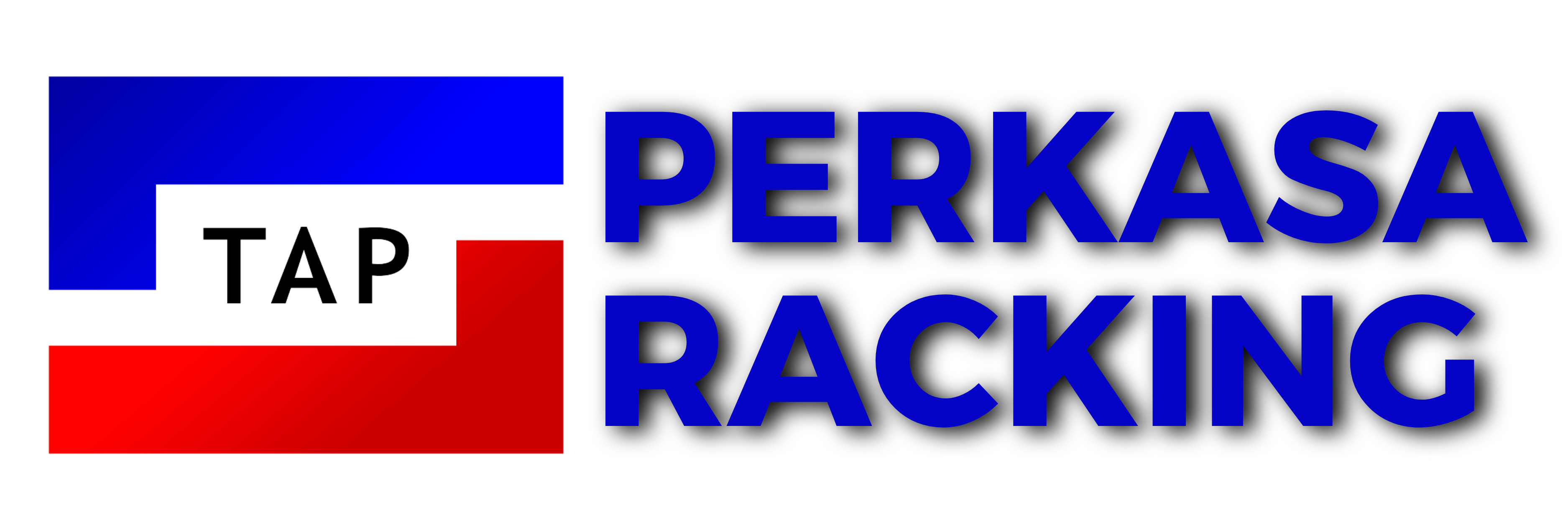 Rak Gudang Tekstil Terbaik | Perkasa Racking - PT TAP